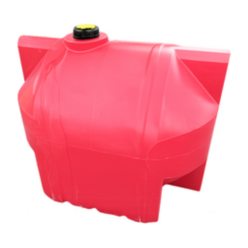 Transport tanks